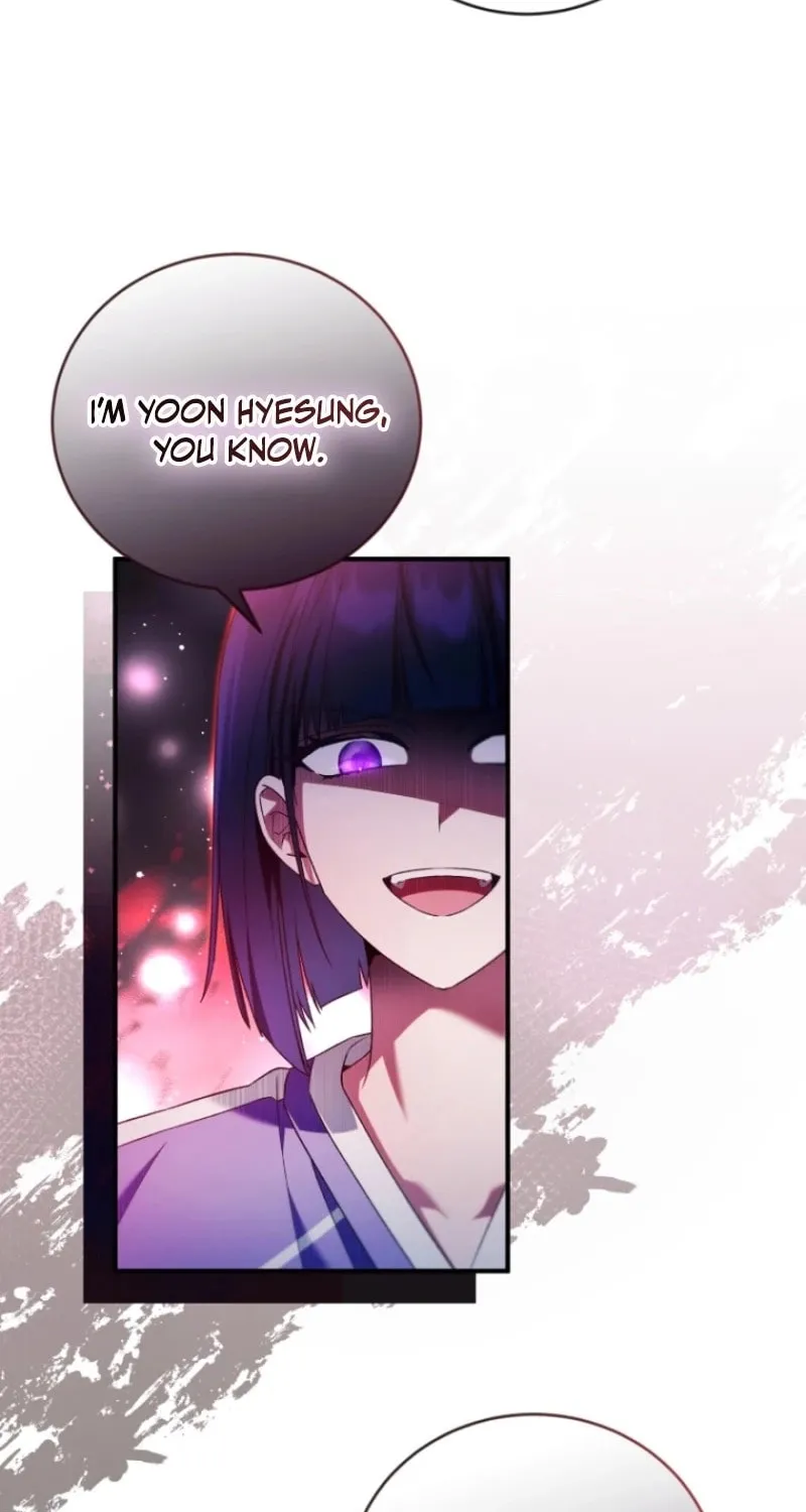 I Tried to Debut My Kid, But Ended Up Debuting Myself Chapter 16 page 8 - 