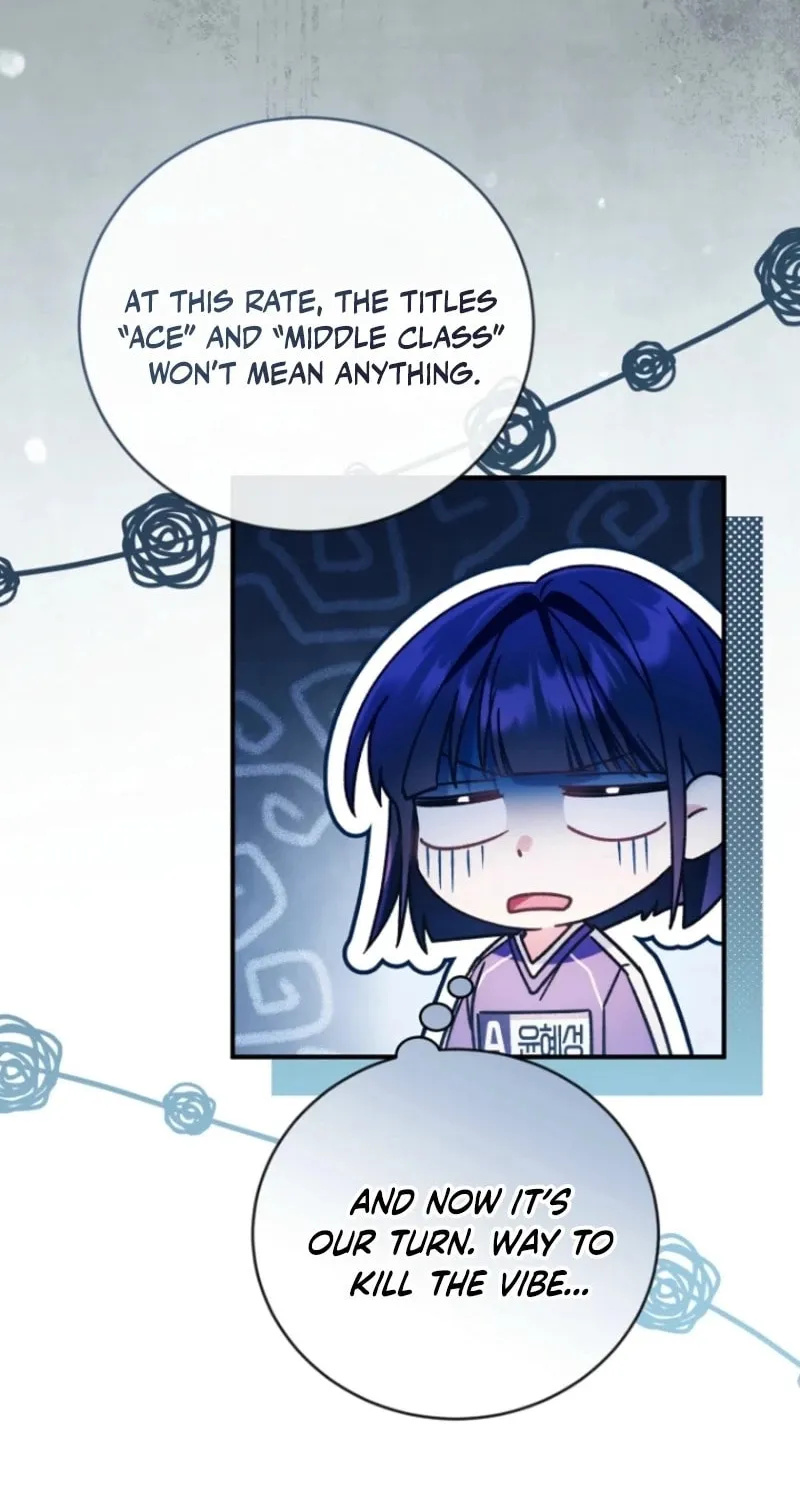 I Tried to Debut My Kid, But Ended Up Debuting Myself Chapter 16 page 71 - 