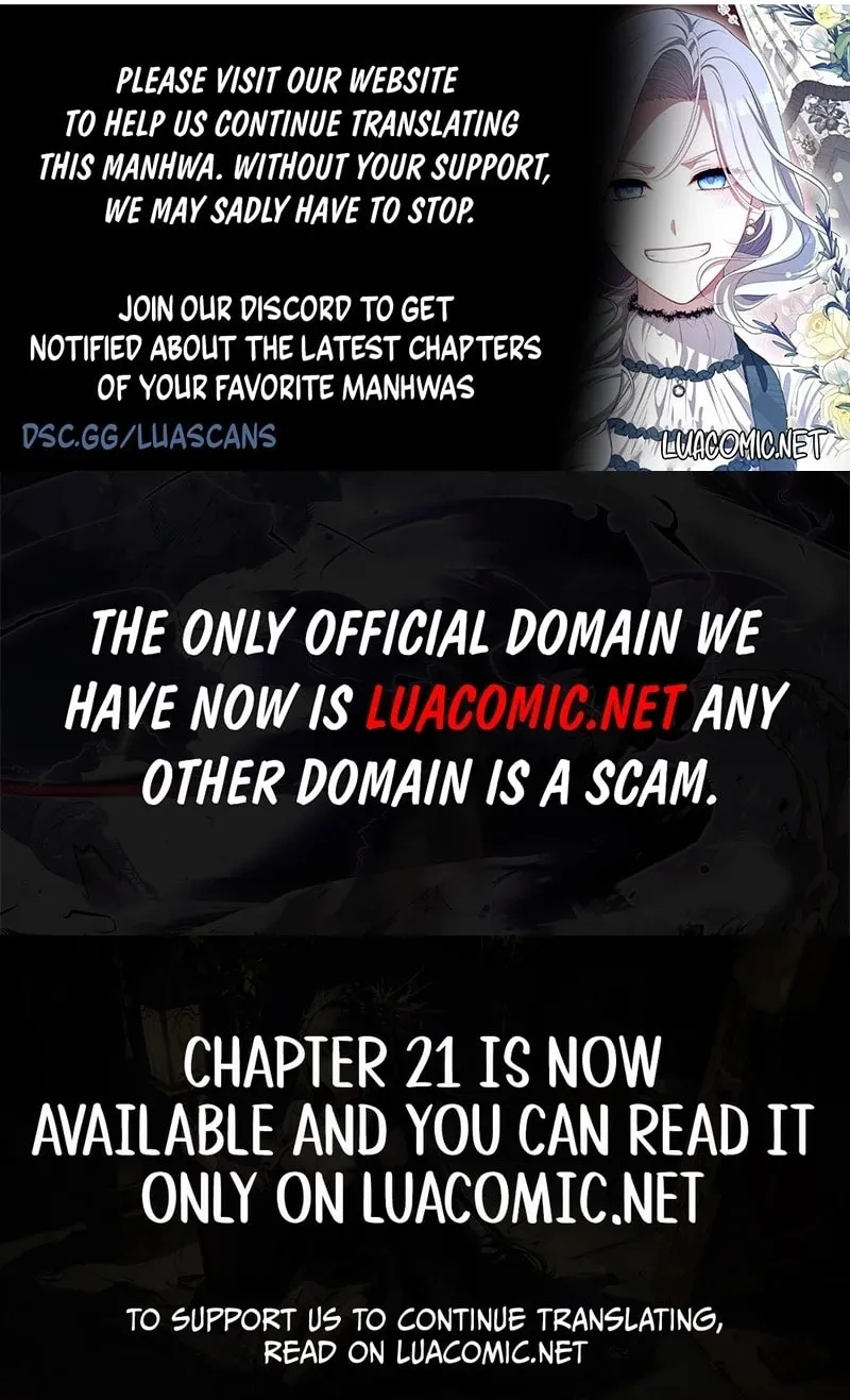 I Tried to Debut My Kid, But Ended Up Debuting Myself Chapter 16 page 78 - 