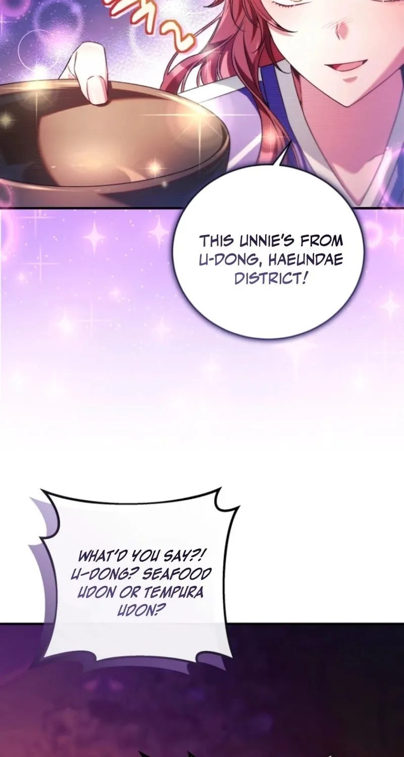 I Tried to Debut My Kid, But Ended Up Debuting Myself Chapter 16 page 10 - 