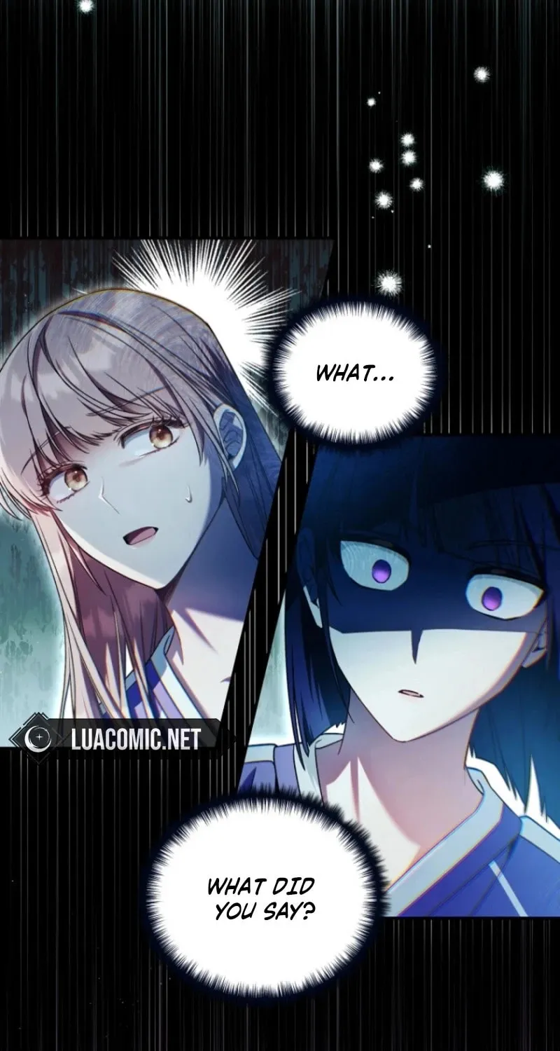 I Tried to Debut My Kid, But Ended Up Debuting Myself Chapter 17 page 15 - 