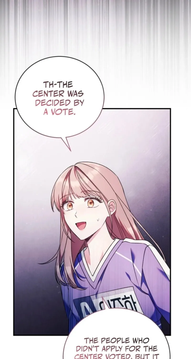 I Tried to Debut My Kid, But Ended Up Debuting Myself Chapter 17 page 17 - 