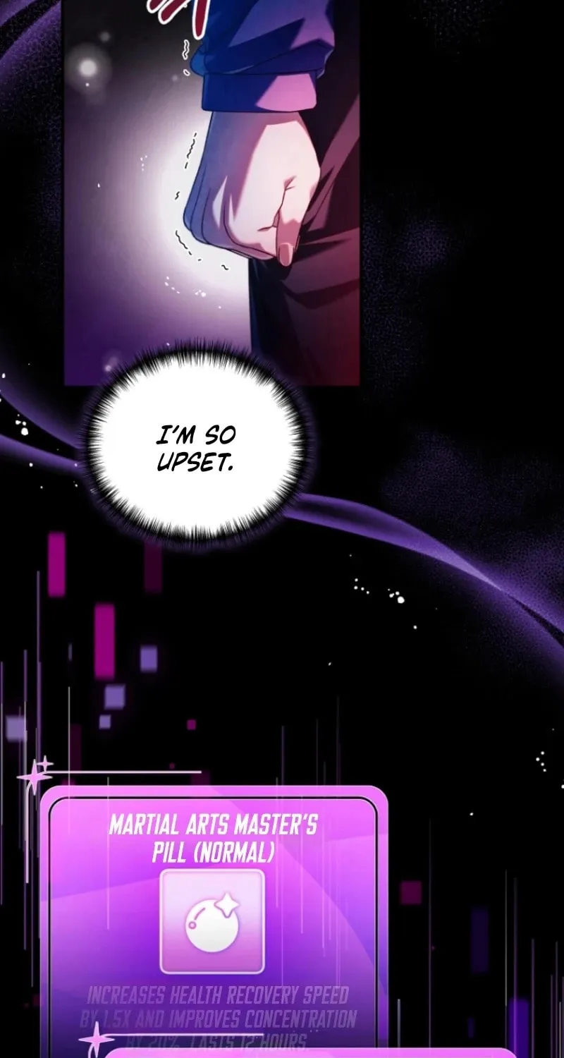 I Tried to Debut My Kid, But Ended Up Debuting Myself Chapter 17 page 29 - 