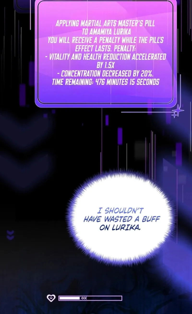 I Tried to Debut My Kid, But Ended Up Debuting Myself Chapter 17 page 30 - 