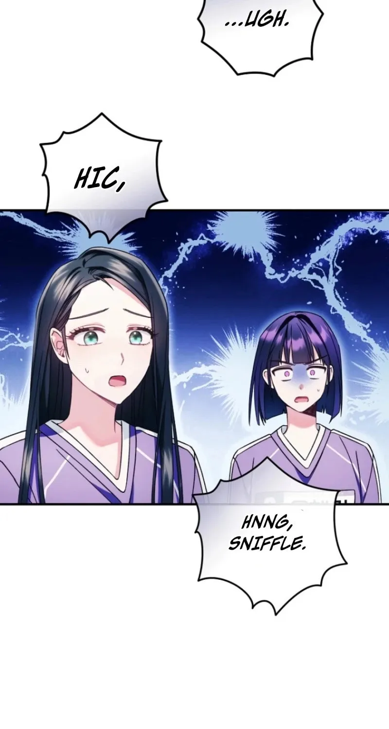 I Tried to Debut My Kid, But Ended Up Debuting Myself Chapter 17 page 45 - 
