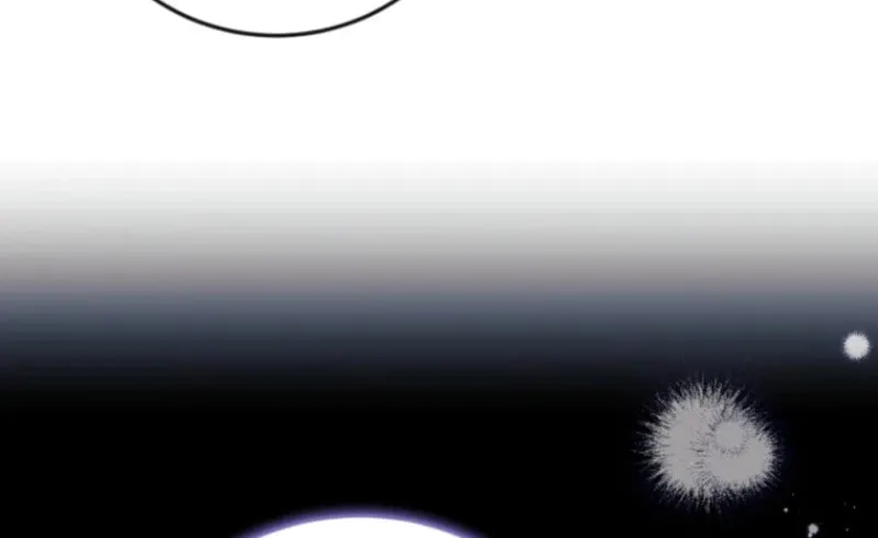 I Tried to Debut My Kid, But Ended Up Debuting Myself Chapter 17 page 48 - 