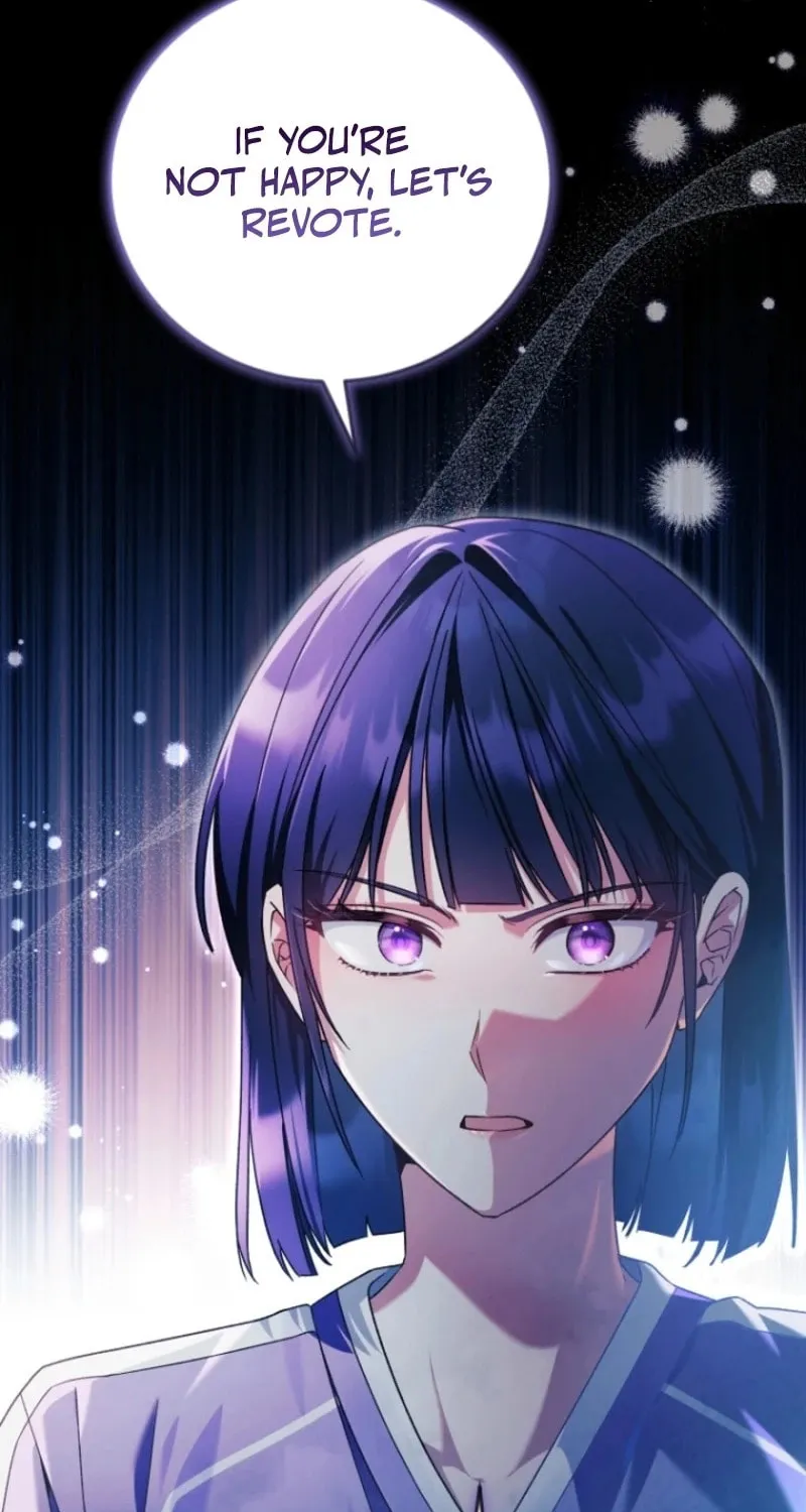 I Tried to Debut My Kid, But Ended Up Debuting Myself Chapter 17 page 49 - 