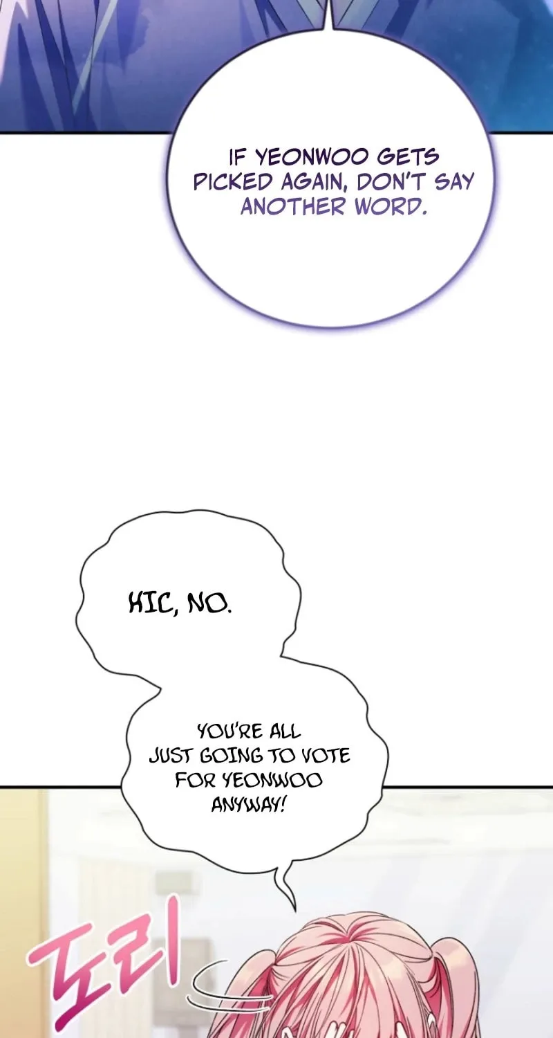I Tried to Debut My Kid, But Ended Up Debuting Myself Chapter 17 page 50 - 
