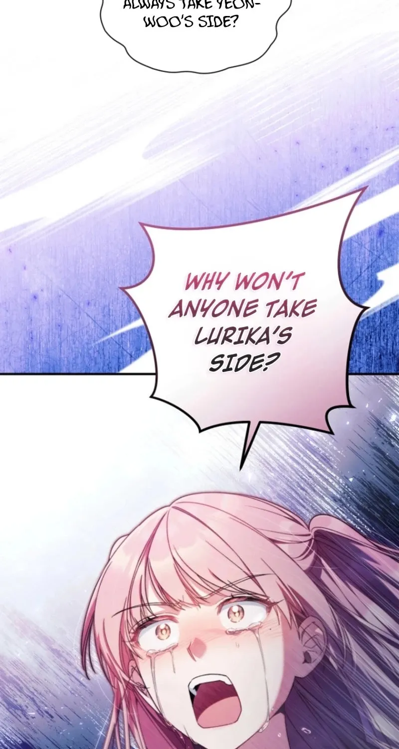 I Tried to Debut My Kid, But Ended Up Debuting Myself Chapter 17 page 52 - 