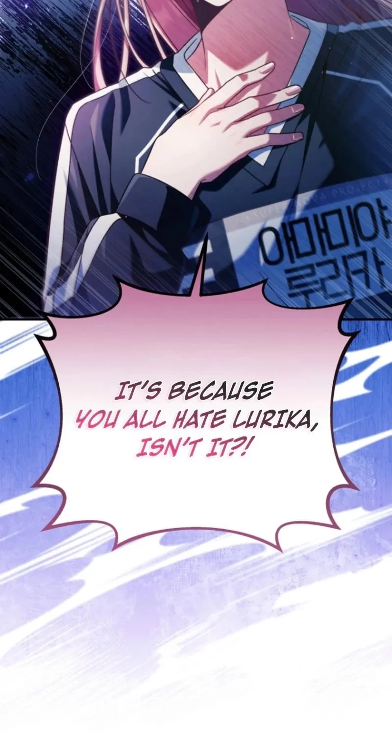 I Tried to Debut My Kid, But Ended Up Debuting Myself Chapter 17 page 53 - 
