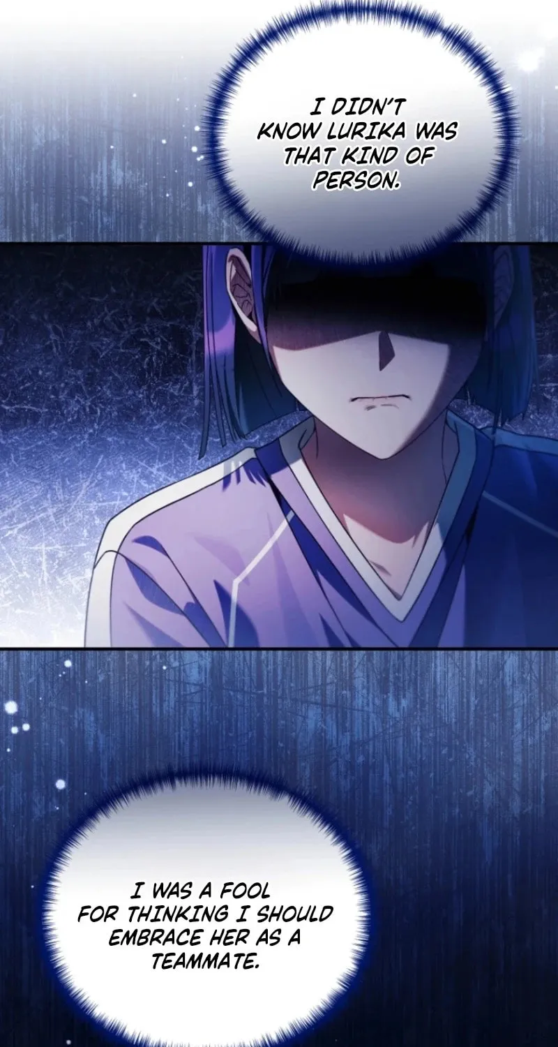 I Tried to Debut My Kid, But Ended Up Debuting Myself Chapter 17 page 57 - 