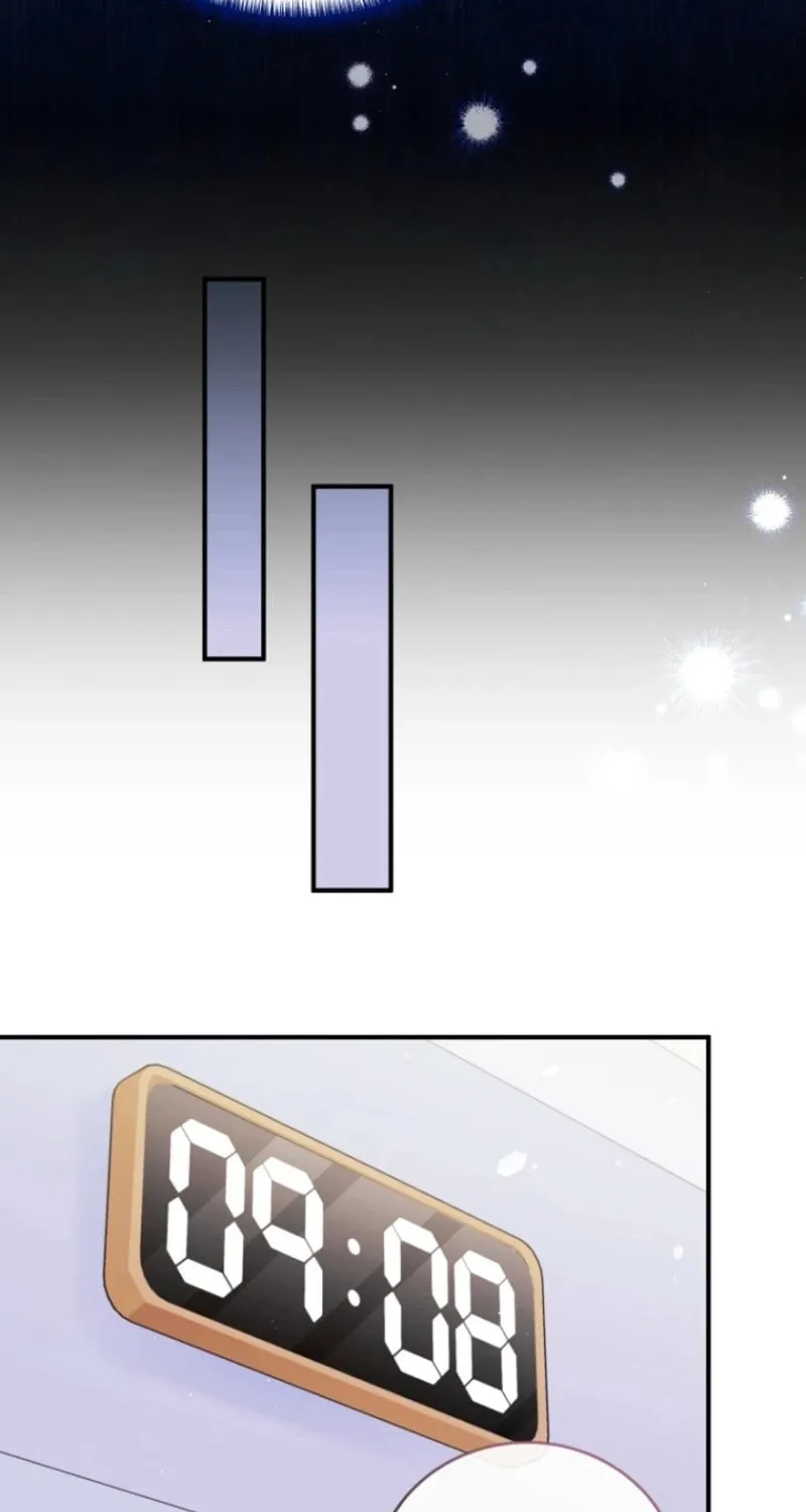I Tried to Debut My Kid, But Ended Up Debuting Myself Chapter 17 page 58 - 