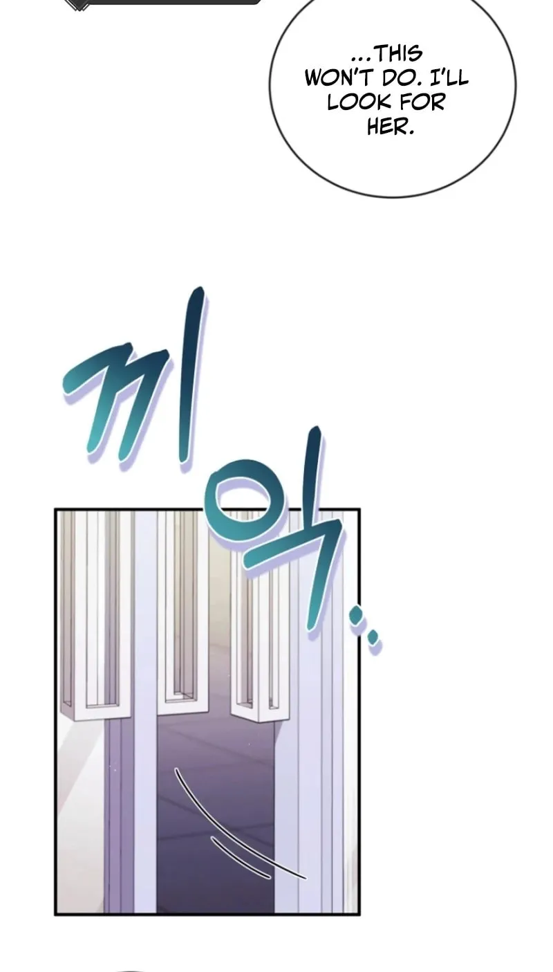 I Tried to Debut My Kid, But Ended Up Debuting Myself Chapter 17 page 60 - 