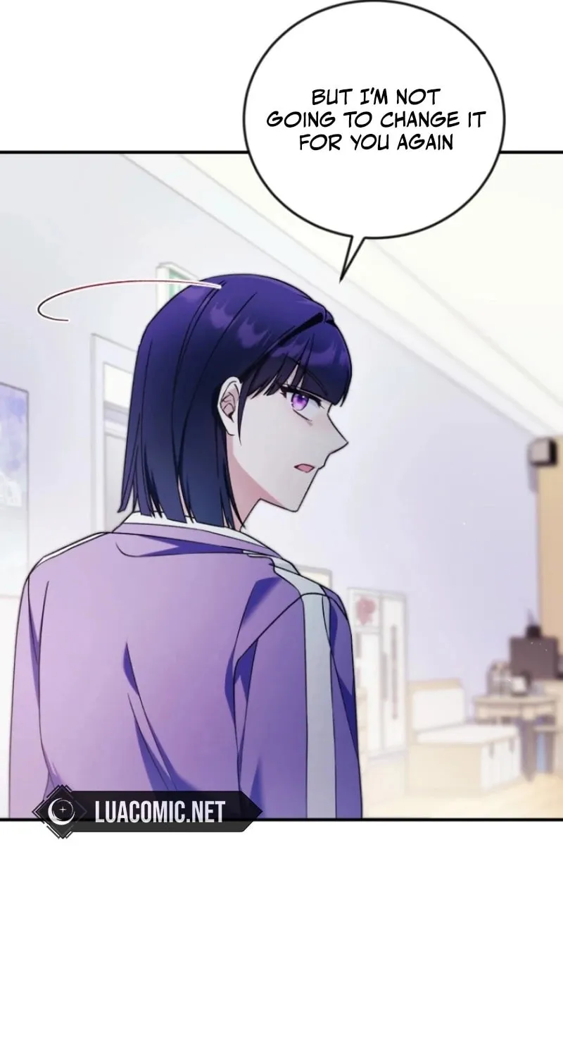 I Tried to Debut My Kid, But Ended Up Debuting Myself Chapter 17 page 73 - 
