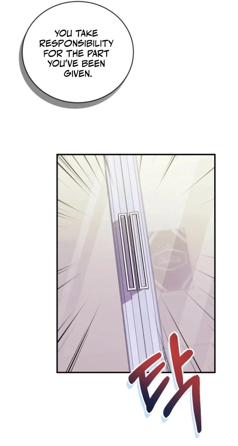 I Tried to Debut My Kid, But Ended Up Debuting Myself Chapter 17 page 74 - 