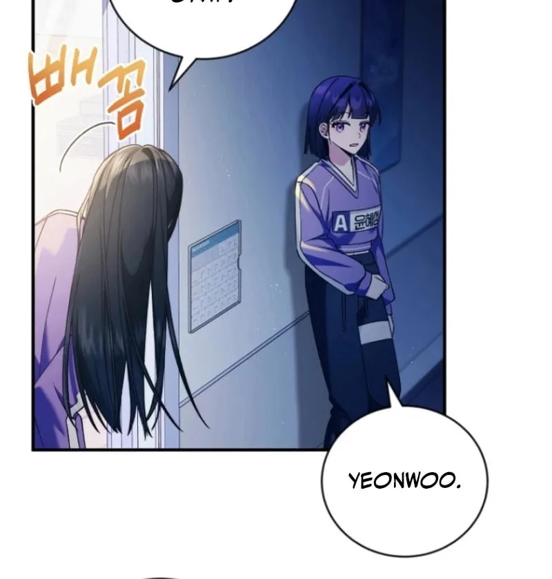 I Tried to Debut My Kid, But Ended Up Debuting Myself Chapter 17 page 78 - 