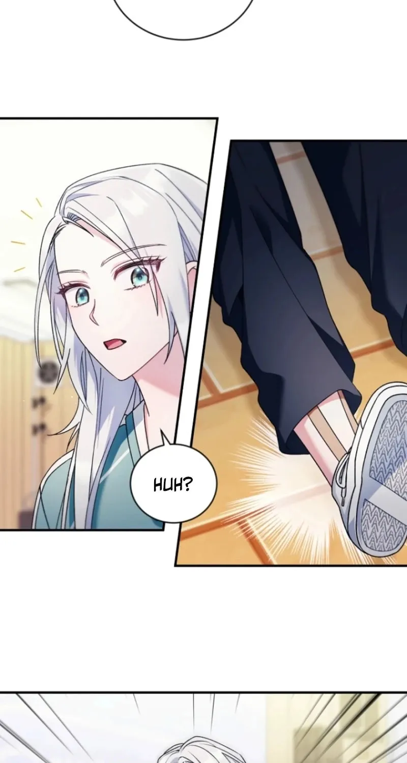 I Tried to Debut My Kid, But Ended Up Debuting Myself Chapter 17 page 81 - 