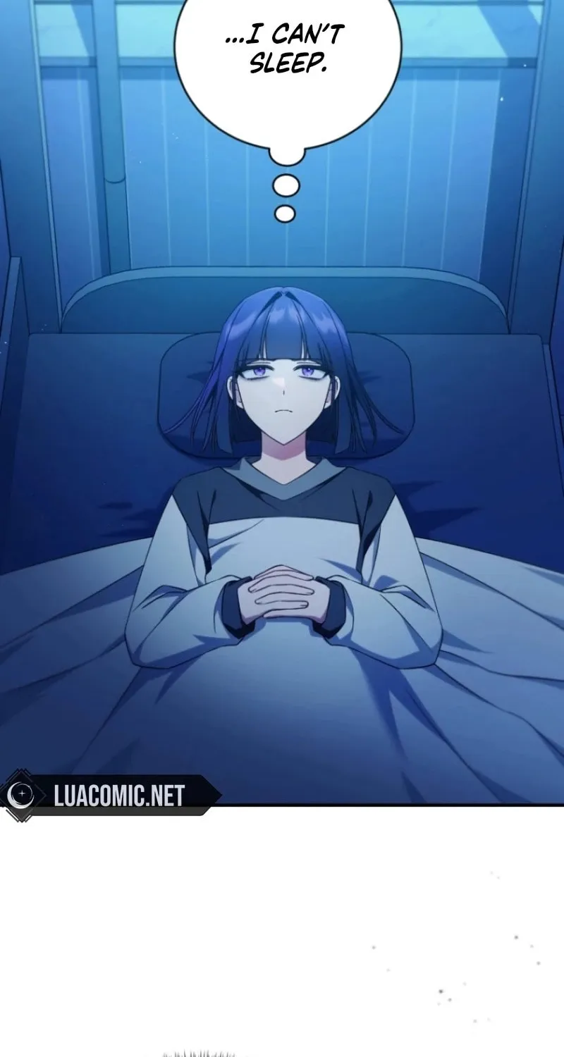 I Tried to Debut My Kid, But Ended Up Debuting Myself Chapter 17 page 86 - 