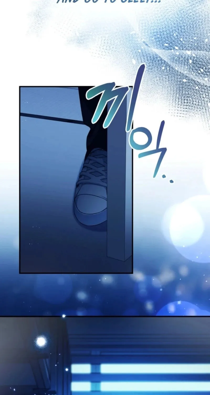 I Tried to Debut My Kid, But Ended Up Debuting Myself Chapter 17 page 89 - 