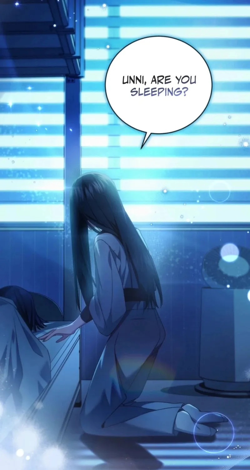 I Tried to Debut My Kid, But Ended Up Debuting Myself Chapter 17 page 90 - 