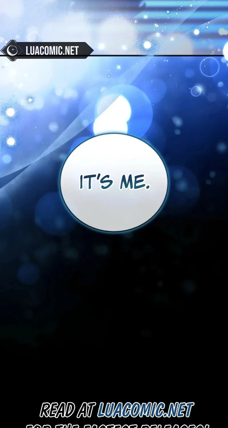I Tried to Debut My Kid, But Ended Up Debuting Myself Chapter 17 page 91 - 