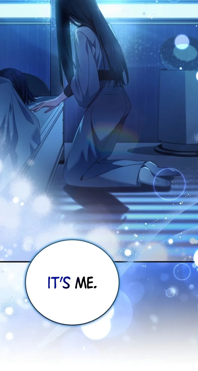 I Tried to Debut My Kid, But Ended Up Debuting Myself Chapter 18 page 2 - 
