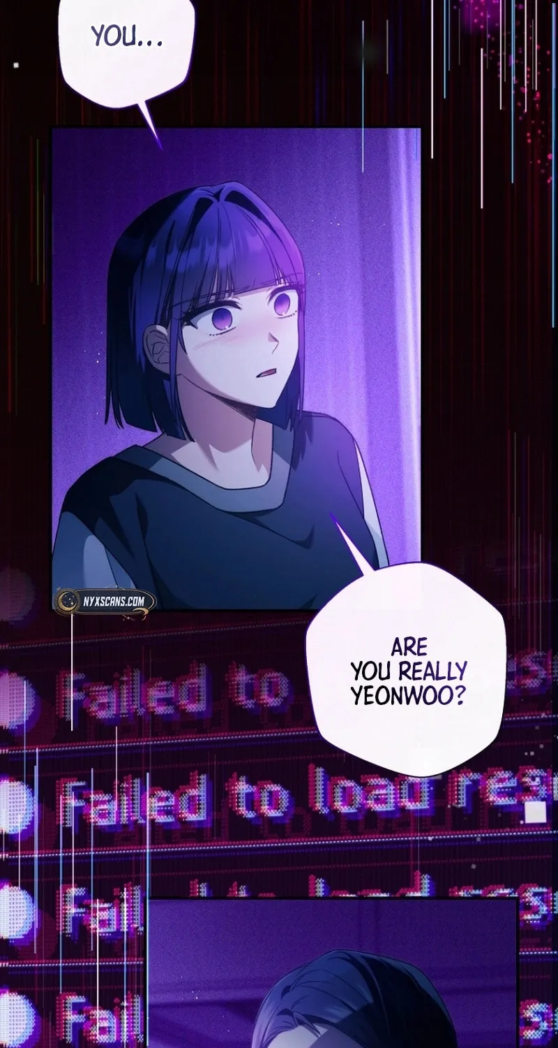 I Tried to Debut My Kid, But Ended Up Debuting Myself Chapter 18 page 12 - 