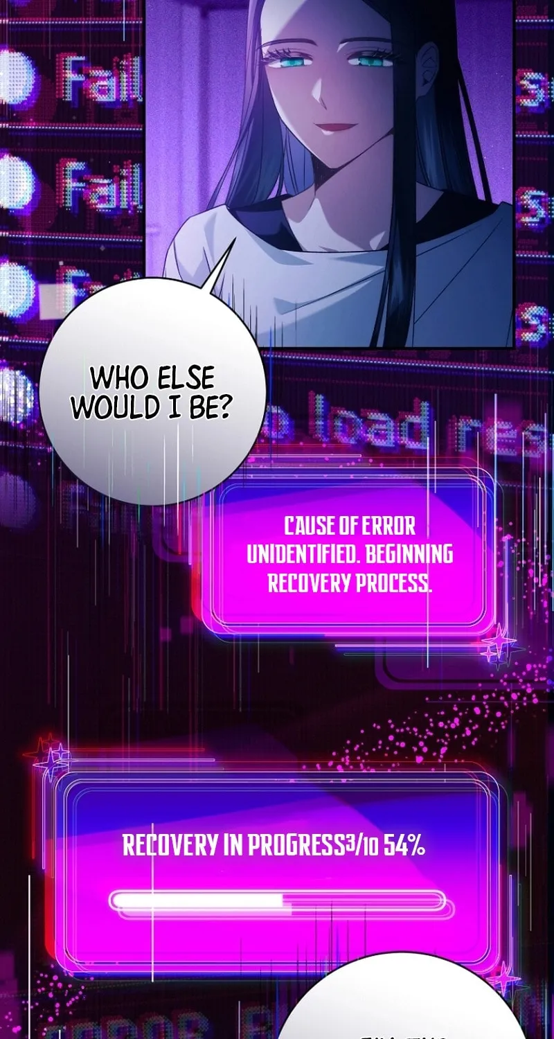 I Tried to Debut My Kid, But Ended Up Debuting Myself Chapter 18 page 13 - 