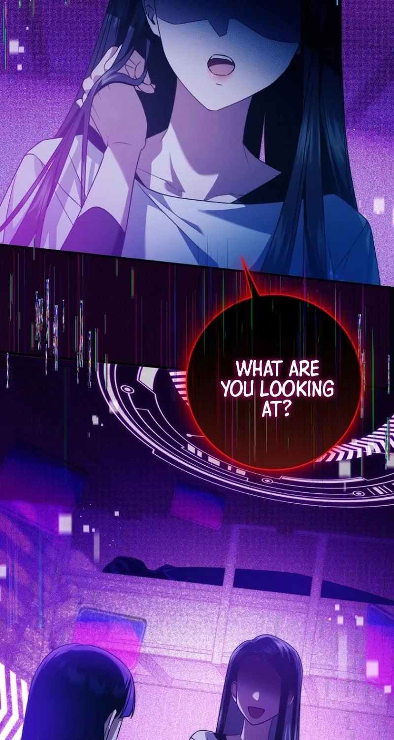 I Tried to Debut My Kid, But Ended Up Debuting Myself Chapter 18 page 15 - 