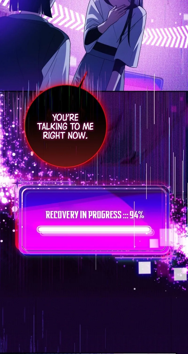 I Tried to Debut My Kid, But Ended Up Debuting Myself Chapter 18 page 16 - 