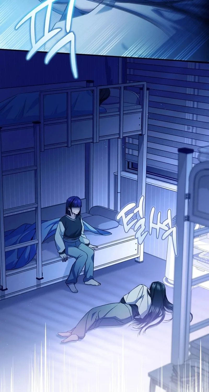 I Tried to Debut My Kid, But Ended Up Debuting Myself Chapter 18 page 18 - 