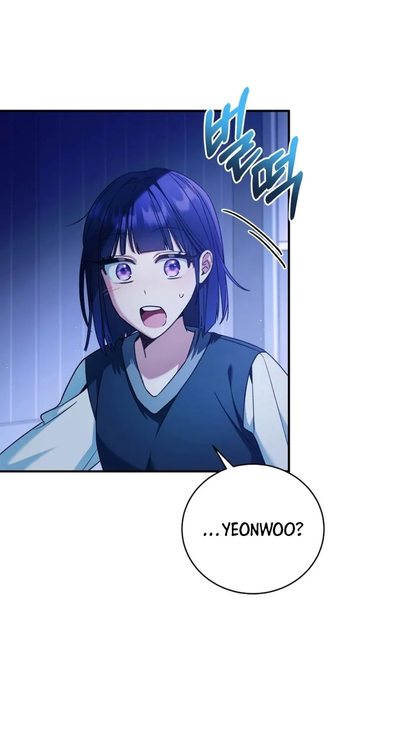 I Tried to Debut My Kid, But Ended Up Debuting Myself Chapter 18 page 3 - 