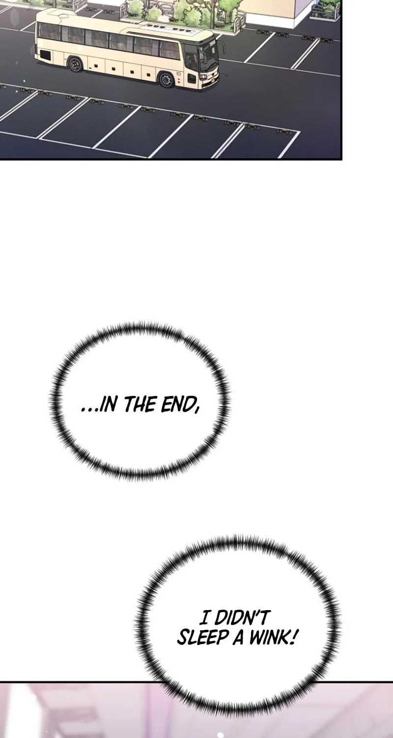 I Tried to Debut My Kid, But Ended Up Debuting Myself Chapter 18 page 21 - 