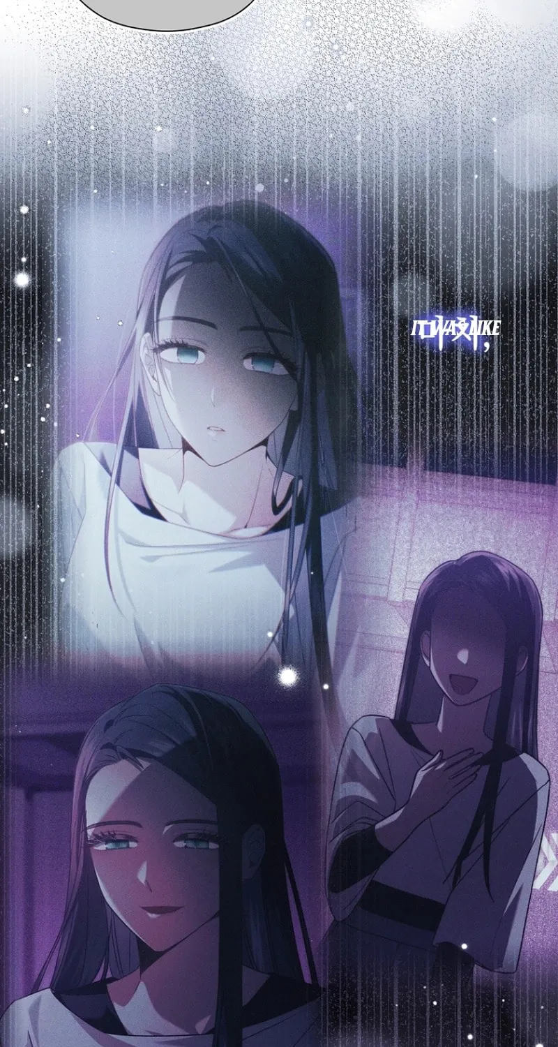 I Tried to Debut My Kid, But Ended Up Debuting Myself Chapter 18 page 24 - 