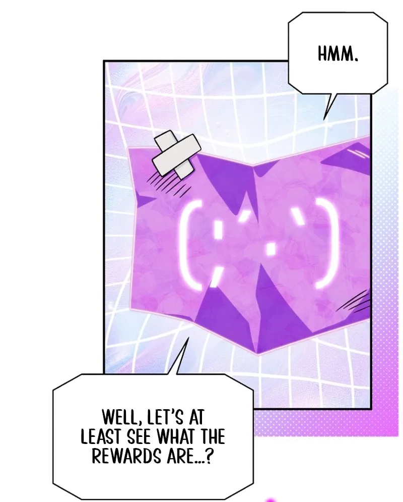 I Tried to Debut My Kid, But Ended Up Debuting Myself Chapter 18 page 28 - 