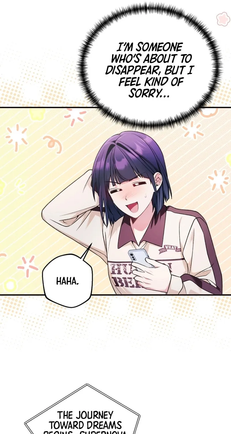 I Tried to Debut My Kid, But Ended Up Debuting Myself Chapter 18 page 48 - 