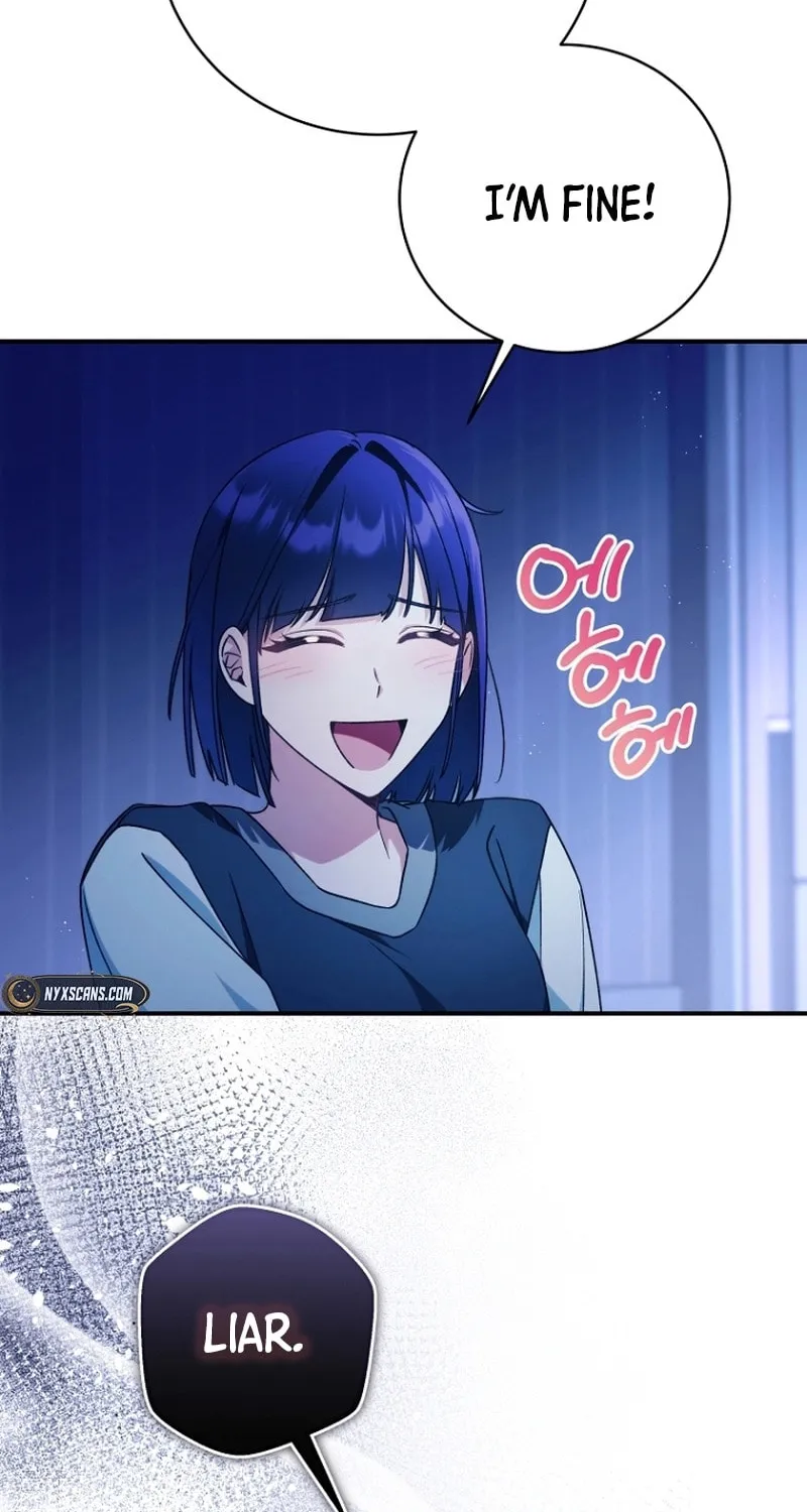 I Tried to Debut My Kid, But Ended Up Debuting Myself Chapter 18 page 6 - 