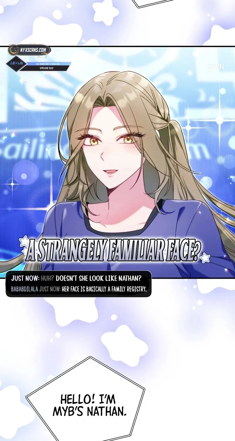 I Tried to Debut My Kid, But Ended Up Debuting Myself Chapter 18 page 60 - 
