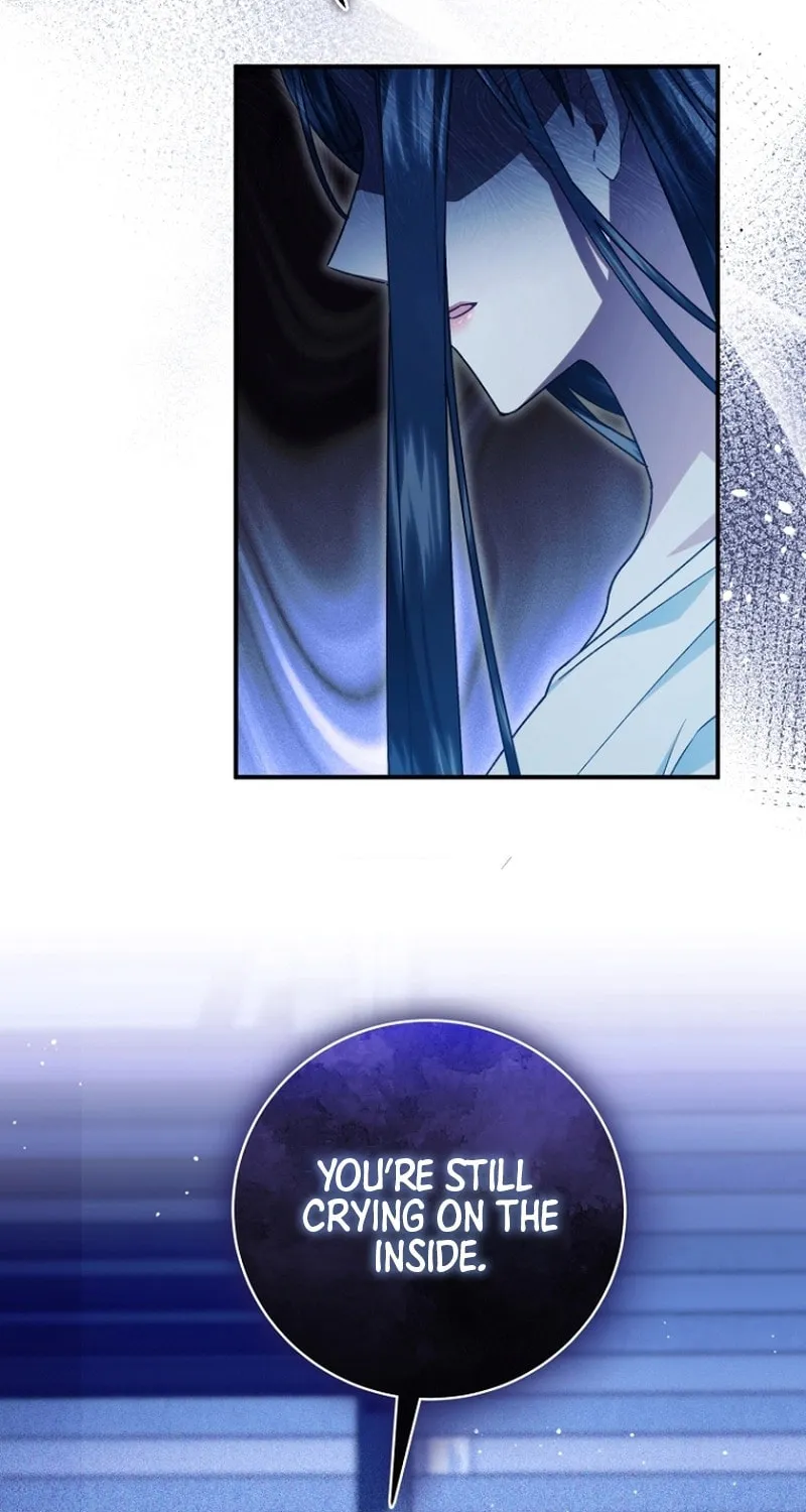 I Tried to Debut My Kid, But Ended Up Debuting Myself Chapter 18 page 7 - 