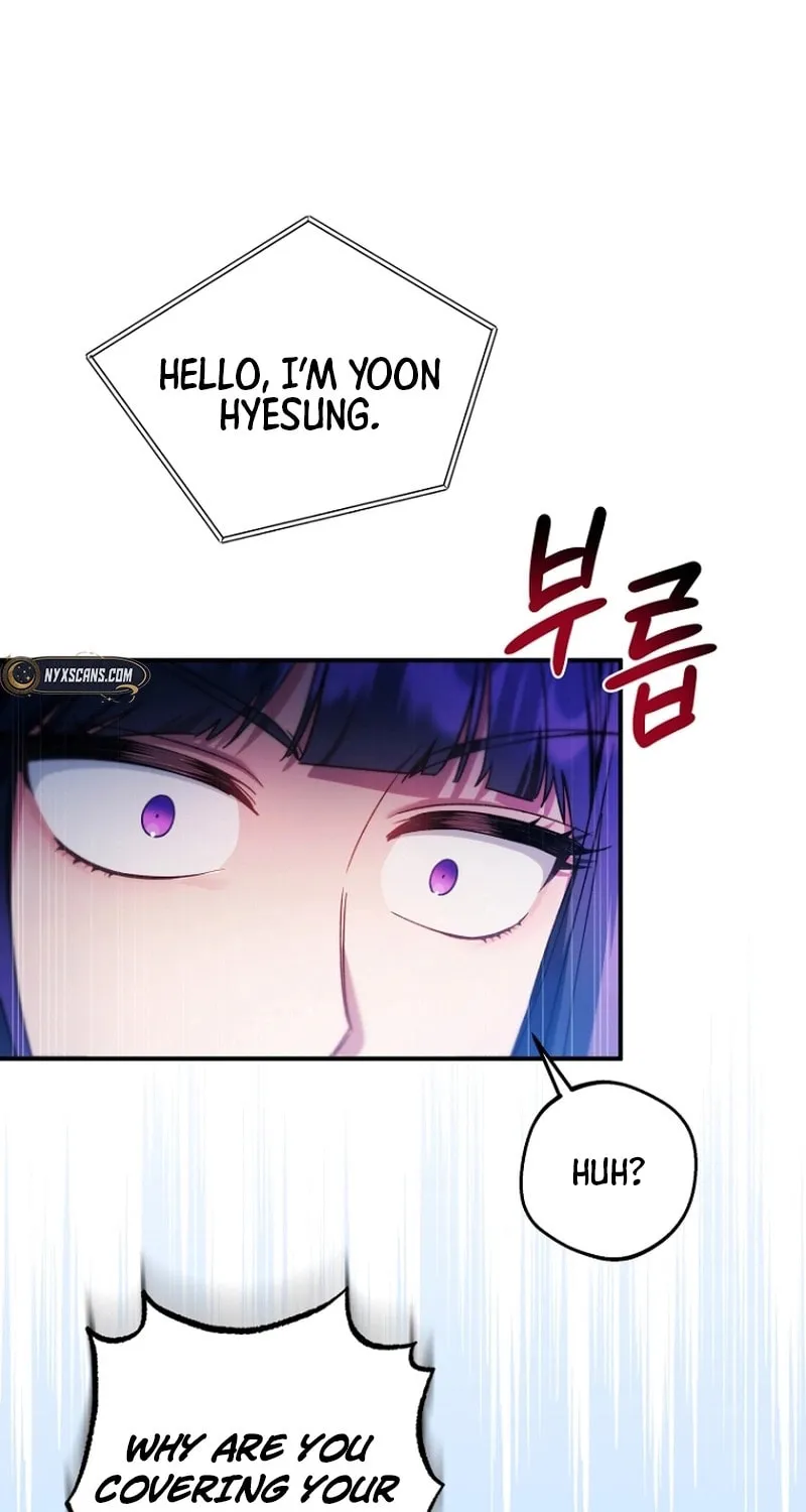 I Tried to Debut My Kid, But Ended Up Debuting Myself Chapter 18 page 69 - 