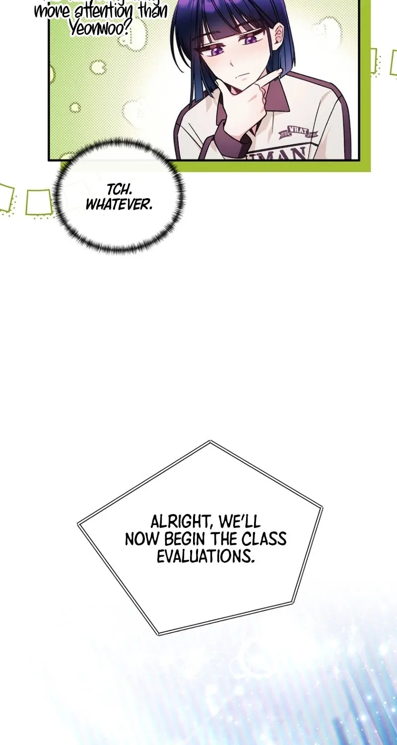 I Tried to Debut My Kid, But Ended Up Debuting Myself Chapter 18 page 75 - 