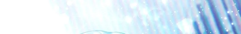 I Tried to Debut My Kid, But Ended Up Debuting Myself Chapter 18 page 76 - 