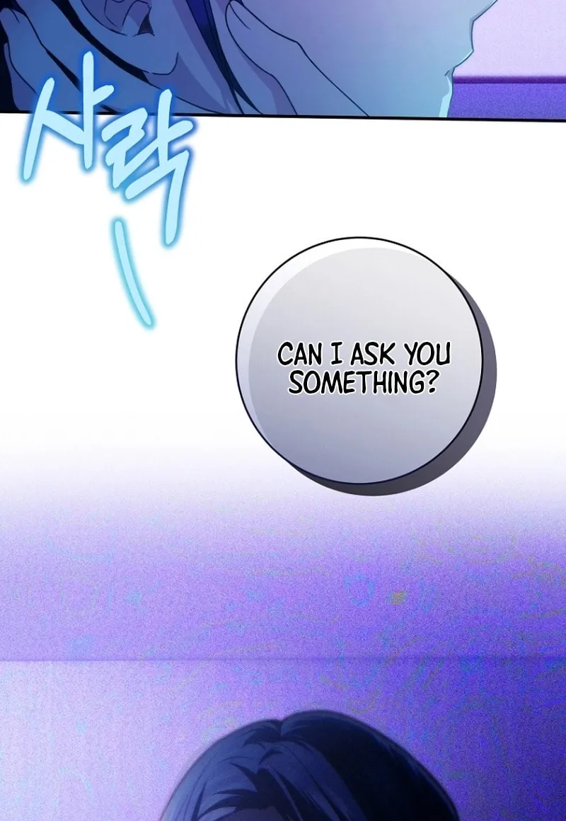 I Tried to Debut My Kid, But Ended Up Debuting Myself Chapter 18 page 9 - 