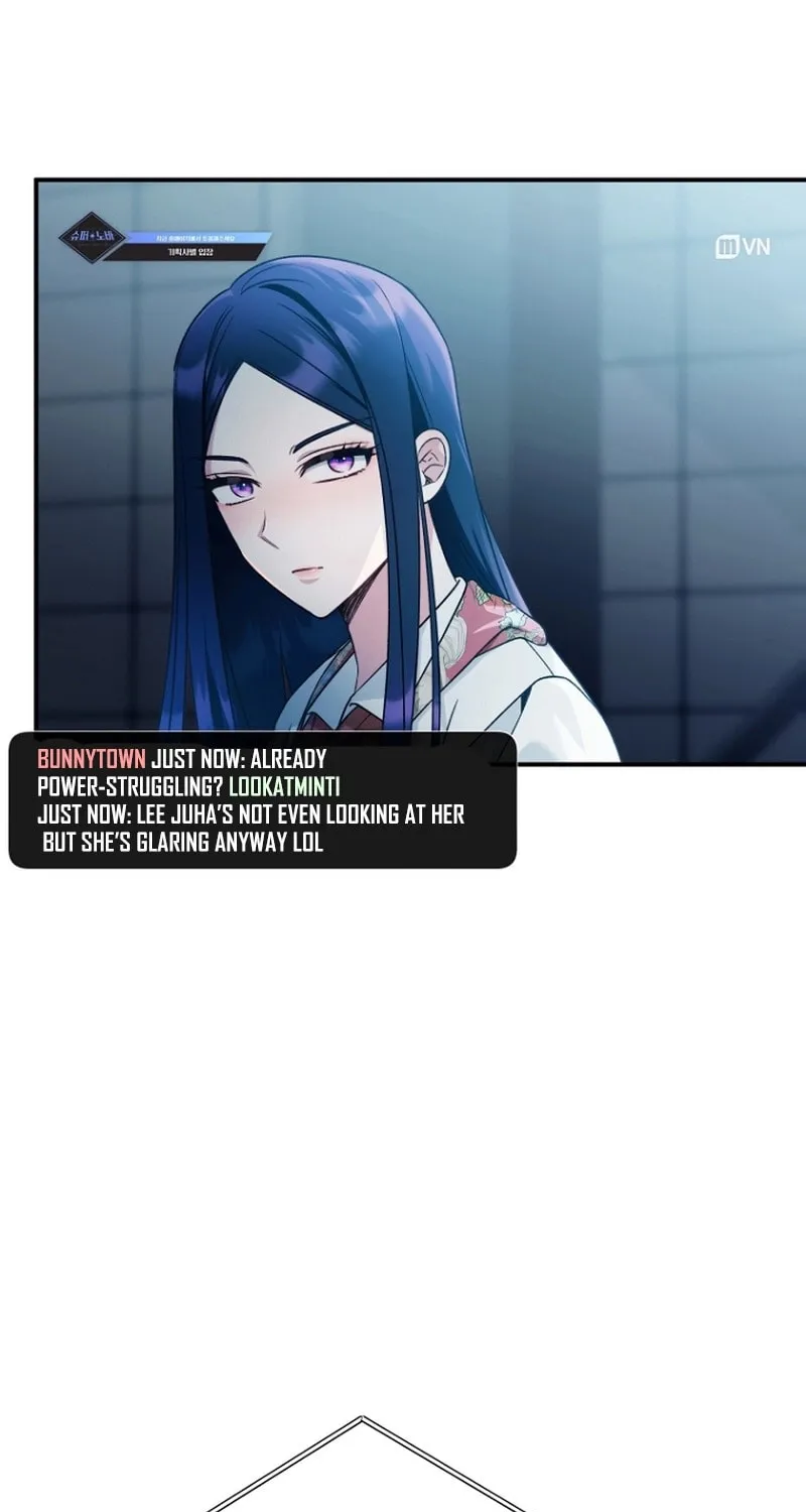 I Tried to Debut My Kid, But Ended Up Debuting Myself Chapter 18 page 85 - 