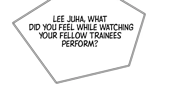 I Tried to Debut My Kid, But Ended Up Debuting Myself Chapter 18 page 86 - 
