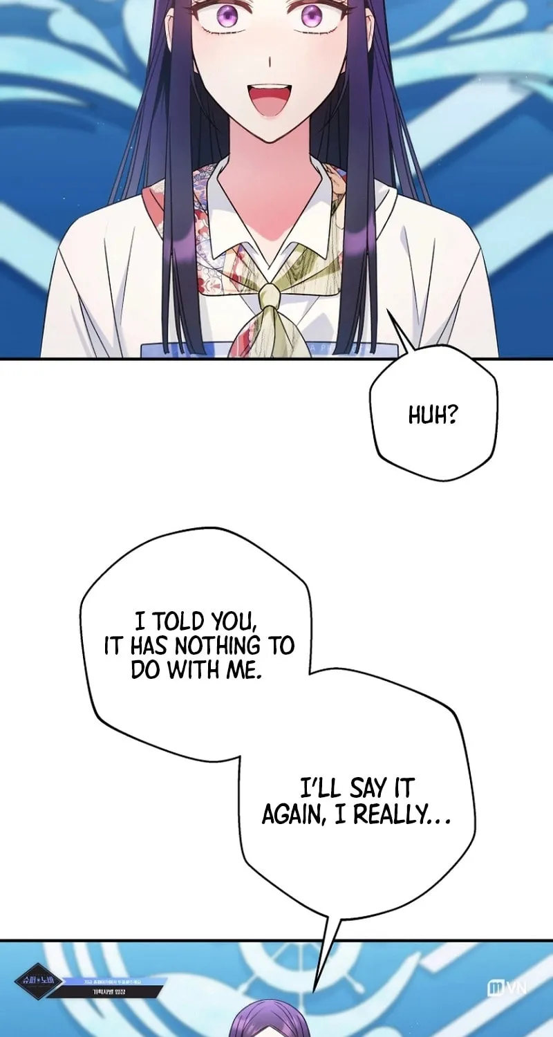 I Tried to Debut My Kid, But Ended Up Debuting Myself Chapter 18 page 89 - 