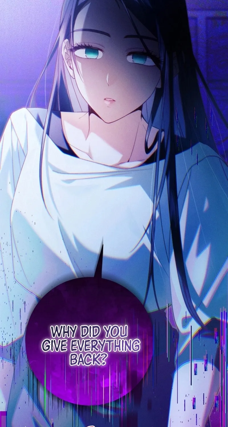 I Tried to Debut My Kid, But Ended Up Debuting Myself Chapter 18 page 10 - 