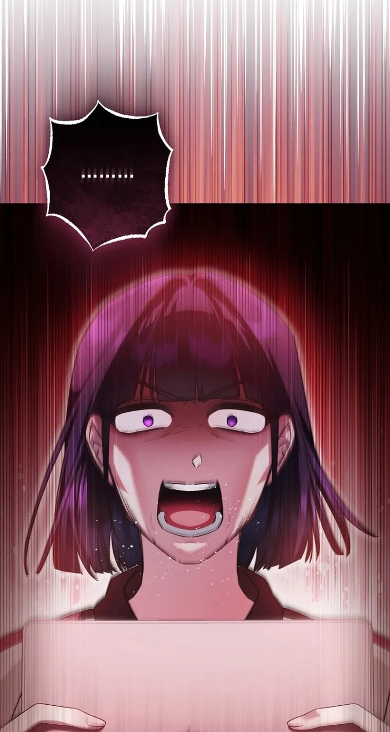 I Tried to Debut My Kid, But Ended Up Debuting Myself Chapter 18 page 91 - 