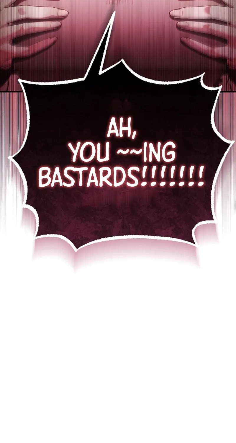 I Tried to Debut My Kid, But Ended Up Debuting Myself Chapter 18 page 92 - 
