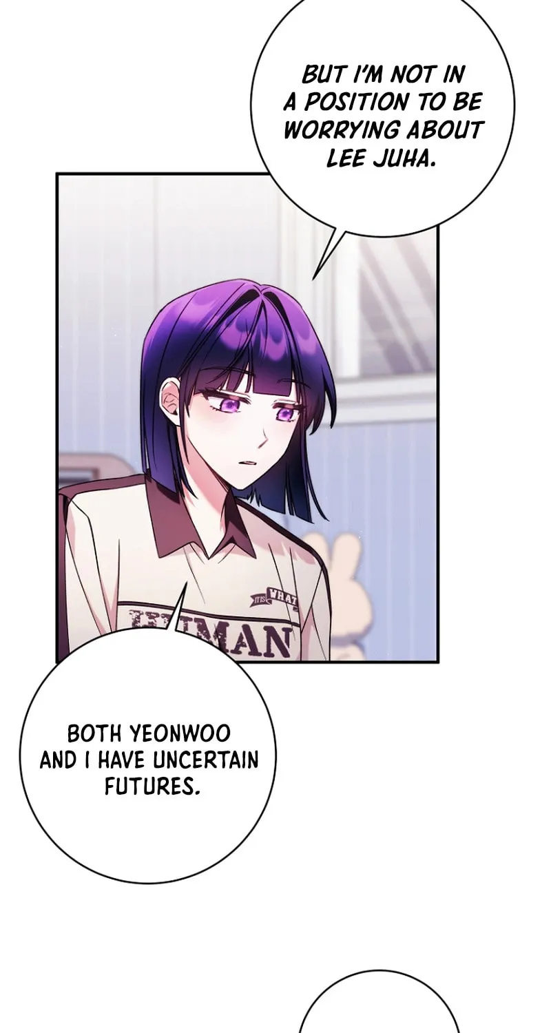I Tried to Debut My Kid, But Ended Up Debuting Myself Chapter 19 page 12 - 